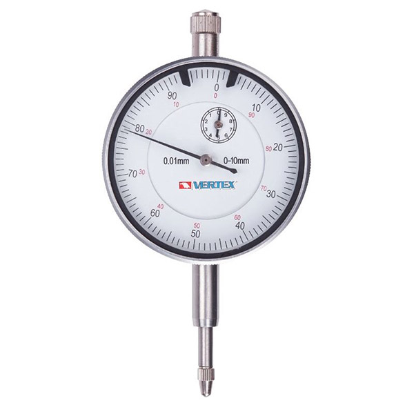 DIAL INDICATOR VDI 1 1 Indicators