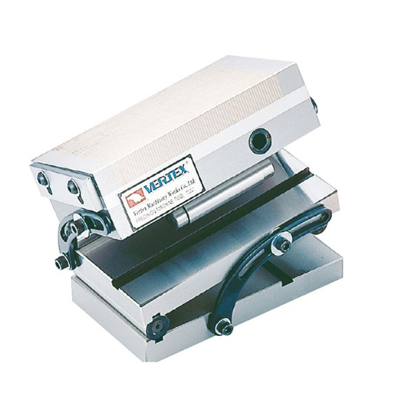 DOUBLE WAY SINE PLATE 112 1 1 Plates