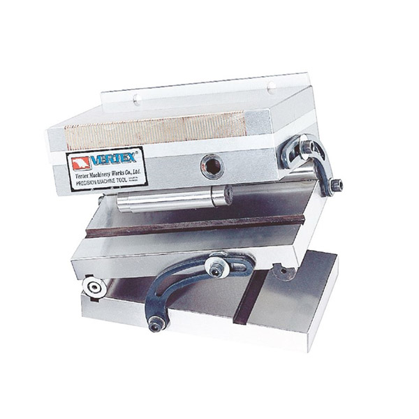 DOUBLE WAY SINE PLATE 113 1 1 Plates