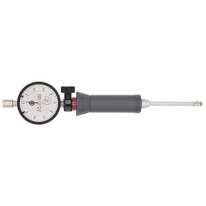 0.4 – 0.7″ x 0.0005″ Dial Bore Gauge Set