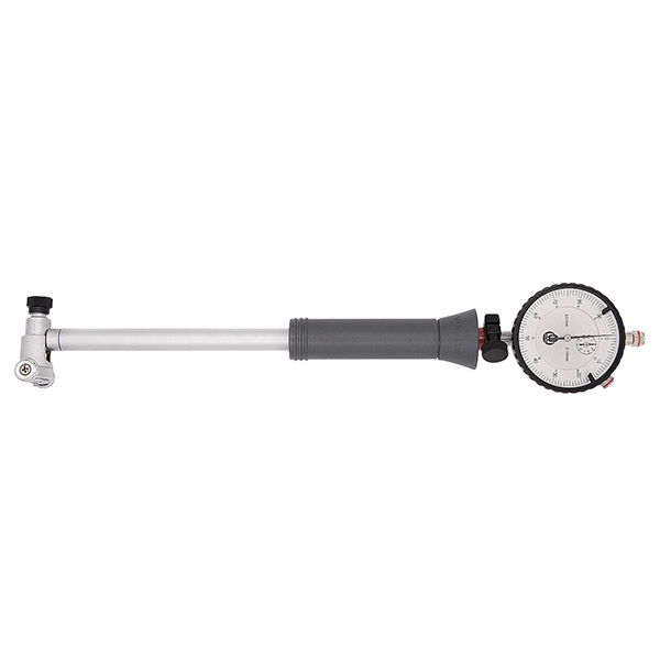 Dial Bore Gage Set 3 1 1 Measuring Tools & Instruments