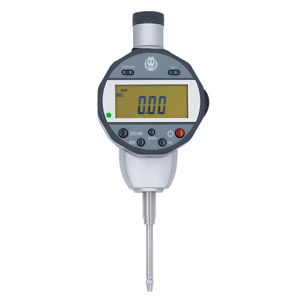 Digital Indicator 1 1 Indicators