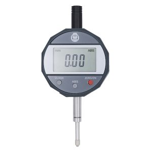 0-0.5″ x 0.00005″ Digital Indicator