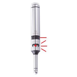 ELECTRONIC EDGE FINDER VPS-20B