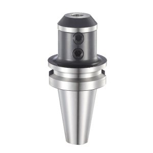 END MILL HOLDER BT40-E1/2″-2.5″