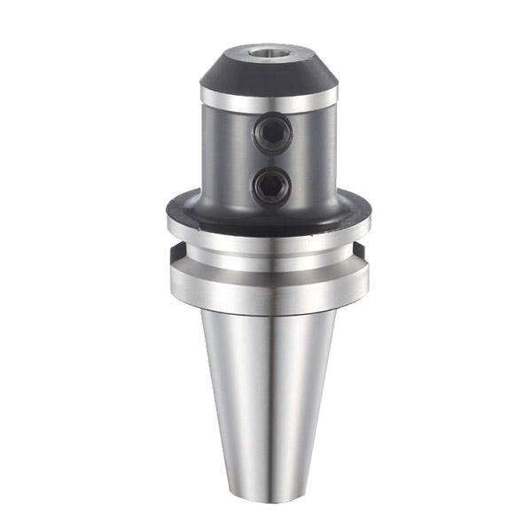 END MILL HOLDER BT 1 1 BT40-E