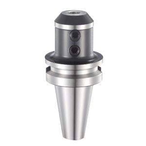 END MILL HOLDER BT40-E1″-3.94″