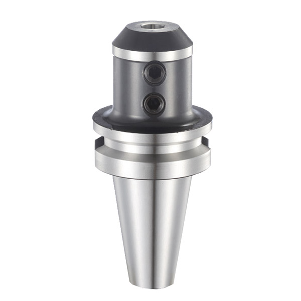 END MILL HOLDER BT 2 1 1 BT40-E
