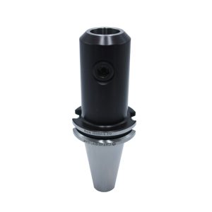 END MILL HOLDER CAT50-E1 1/4″-4″
