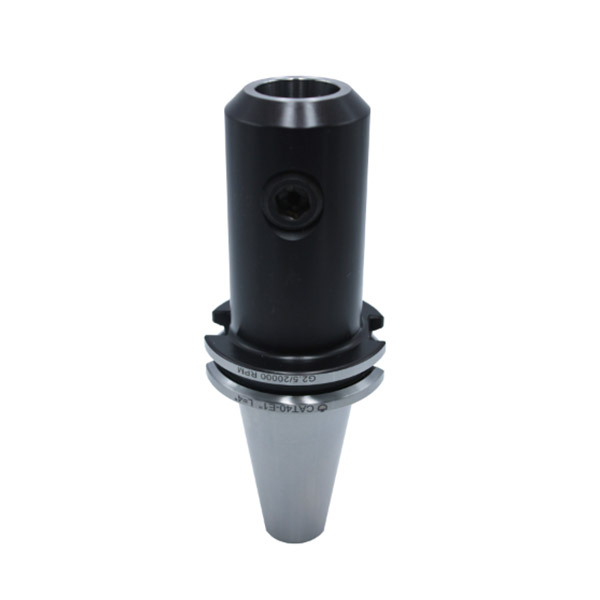 END MILL HOLDER CAT 1 1 CAT50-E