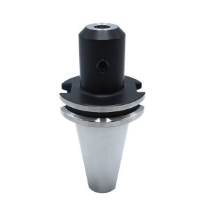 END MILL HOLDER CAT40 10mm x 2.76″