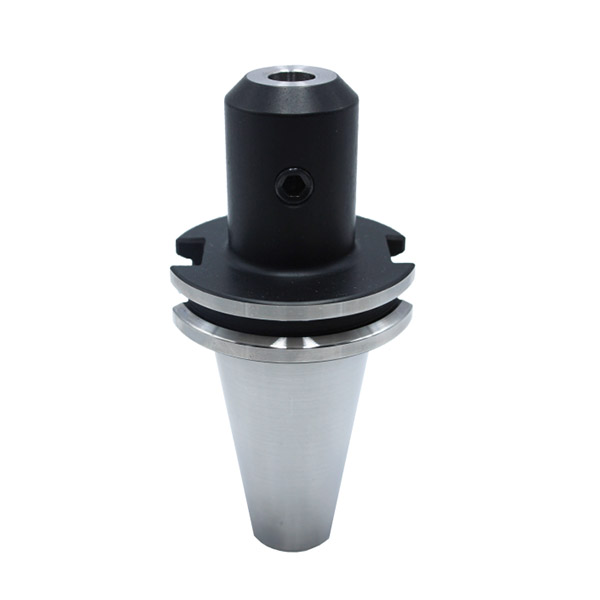 END MILL HOLDER CAT 3 1 1 CAT40-E