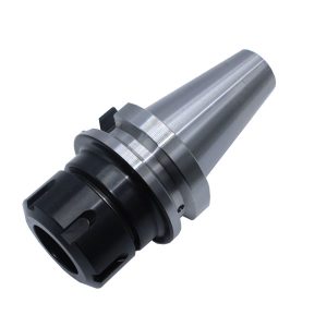 BT30 ER32 2.76″ Collet Chuck tool holder