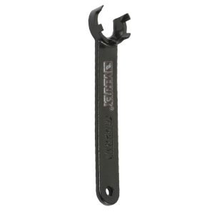 ER25M WRENCH