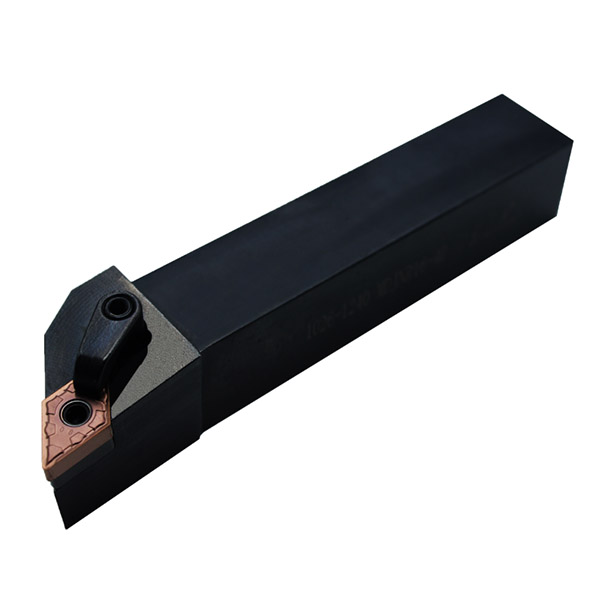 External Turning Tool Holder 160 1 1 External Turning Holders