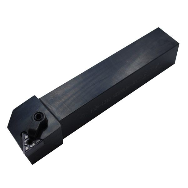 External Turning Tool Holder 169 1 1 MTGNR/L