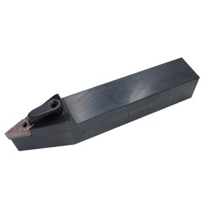 MVVNN16-3D External Turning Tool Holder