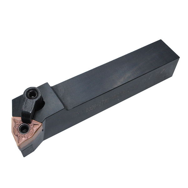 External Turning Tool Holder 172 1 1 MWLNR/L