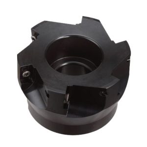 AP90 FACE MILLING CUTTER FMC-50-I
