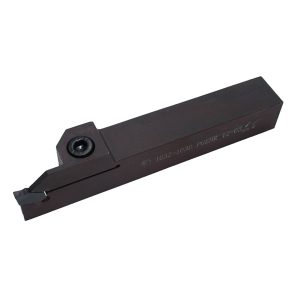 3/4X3/4X0.118 PART-OFF HOLDER PGEHL 12-3
