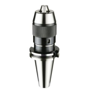 KEYLESS DRILL CHUCK CAT40-INT13(1/2″)