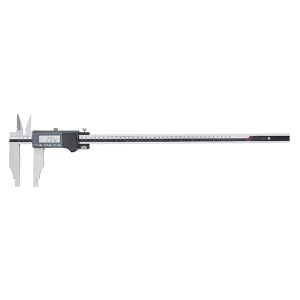 0-12″ x 0.0005″ IP66 Digital Caliper