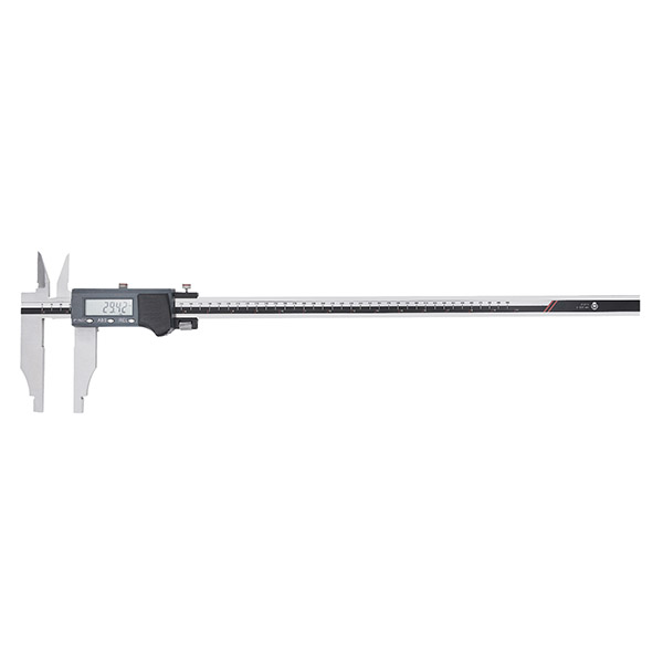 IP66 Digital Caliper 59 1 1 Calipers