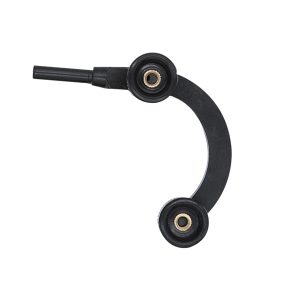 Indicator Centering Holder