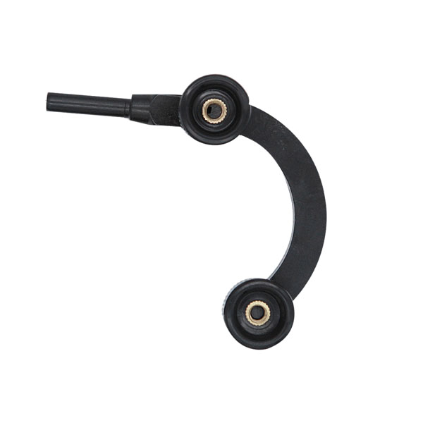 Indicator centering holder 1 Indicators