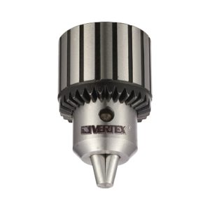KEY TYPE DRILL CHUCK 13H
