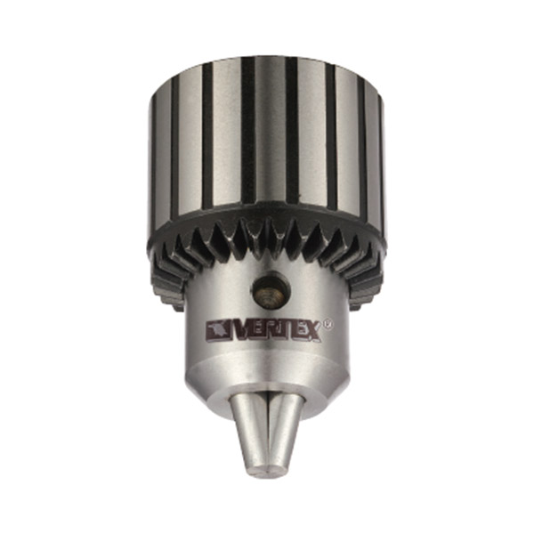 KEY TYPE DRILL CHUCK 13H
