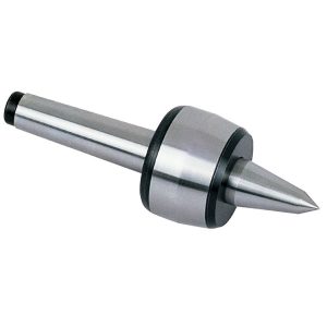 LATHE PRECISION LIVE CENTER MT4