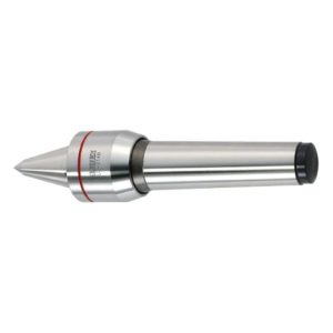 VLC-213B LIVE LATHE CENTER VERTEX TAIWAN