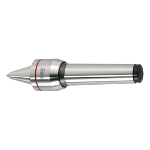 LIVE LATHE CENTER VERTEX 145 1 Extended Points