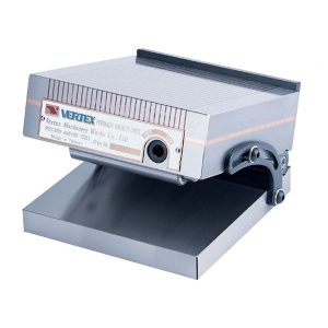 MAGNETIC SINE PLATE V-47M