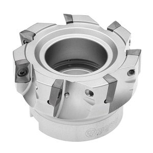 MILLING TOOL AP90 D2.00-A.75/1.75-05-16
