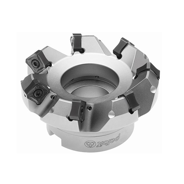 MILLING TOOL SN45 134 1 1 SN45
