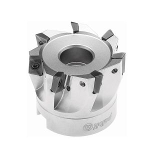MILLING TOOL XP90 D2.00-A.750/1.57-07-10