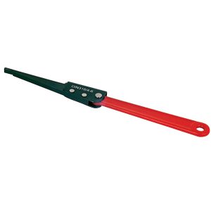 MORSE SHANK PULLER MT1-3