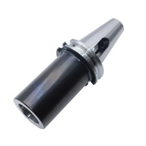 MORSE TAPER ADAPTER CAT40-MTA4-2.75″