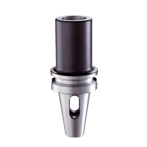 MORSE TAPER ADAPTER BT40-MS2
