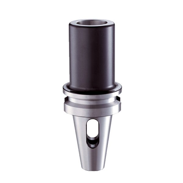 MORSE TAPER ADAPTER 3 1 1 Morse Taper Holders