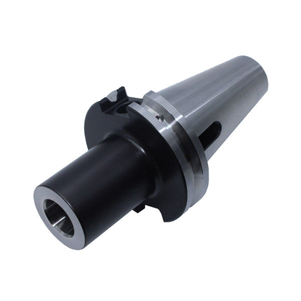 MORSE TAPER ADAPTER CAT Morse Taper Holders
