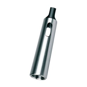 MORSE TAPER SLEEVE MT2XMT1