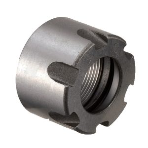 ER11 MINI COLLET NUT