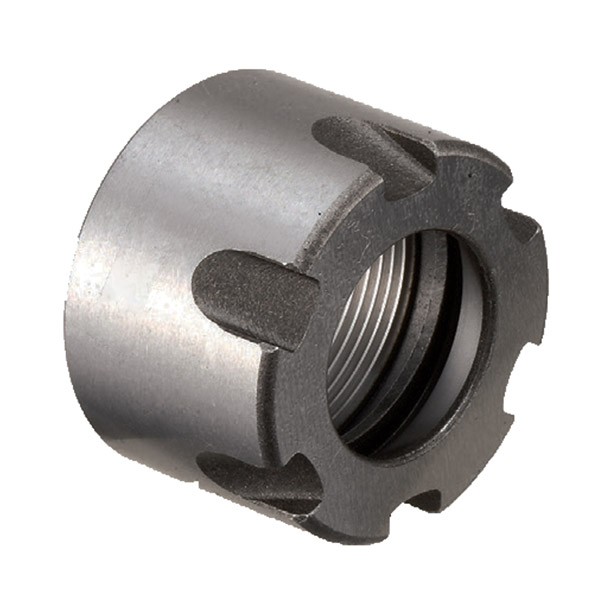 NUT ER 84 1 1 ER Spare Nuts/Wrenches