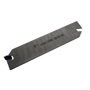 0.118 PART-OFF BLADE CBL26-03