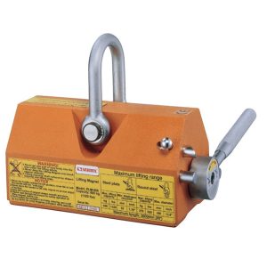 PERMANENT MAGNETIC LIFTER VML-100