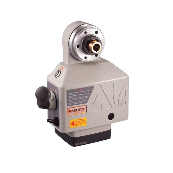 POWER TABLE FEED VPF 164 1 1 Power Table Feed
