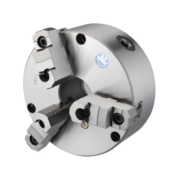POWERFUL SELF CENTERING CHUCK 151 1 Self Centering Chucks